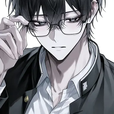 Profile image of 碧斗