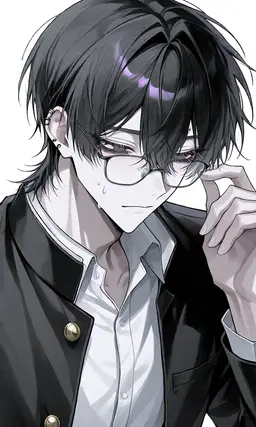 Profile image of 碧斗