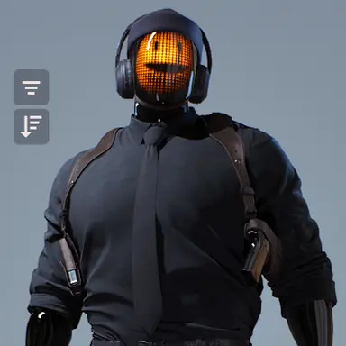 Profile image of 포트