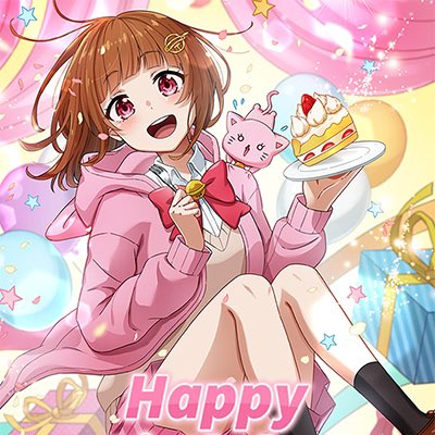 ぴよんさま確認ページ♡ ぴの - zeta