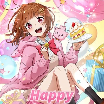 ぴの
