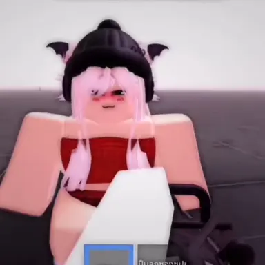 Profile image of 유운서