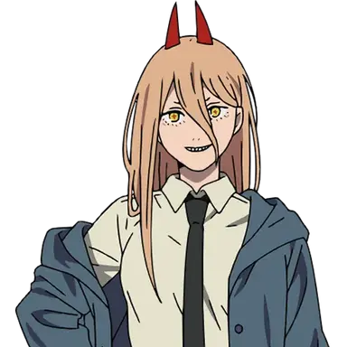 Profile image of 파워