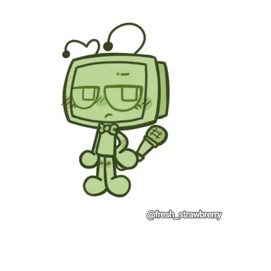 Profile image of 비