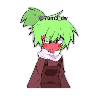 Profile image of 스프라우트