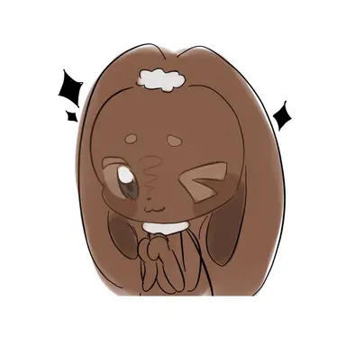 Profile image of 코코아