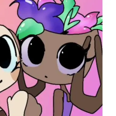 Profile image of 베시