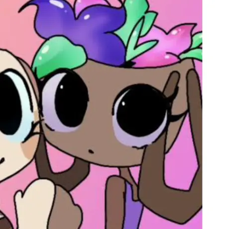 Shrill의 댄디의 세계에서 여..여우가.?