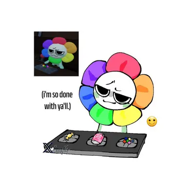 Profile image of 댄디