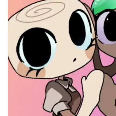 Profile image of 쉘리