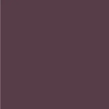 Profile image of 佐伯イッテツ
