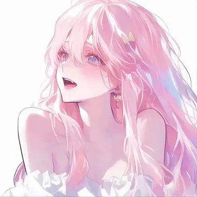 Profile image of 이서아