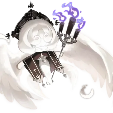 Profile image of 도우엘