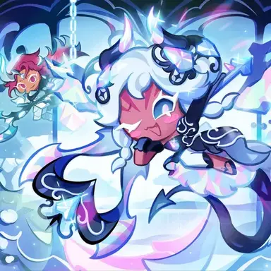 Profile image of 리치