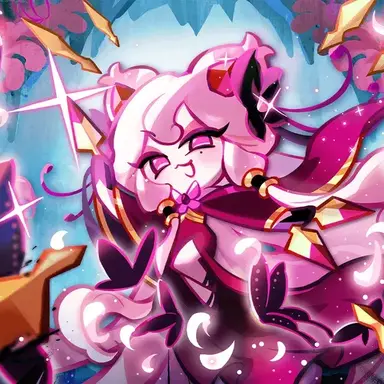 Profile image of 백도