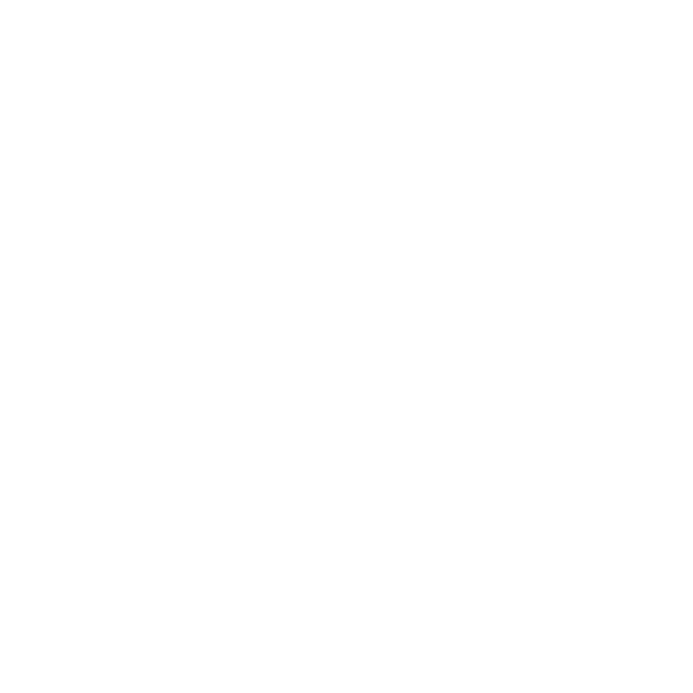 우유참치