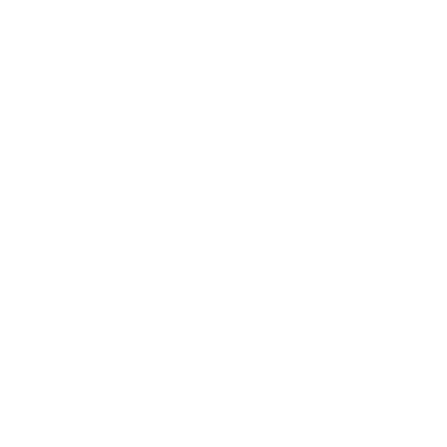 벨키