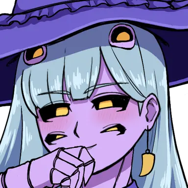 Profile image of Siu