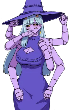 Profile image of Siu