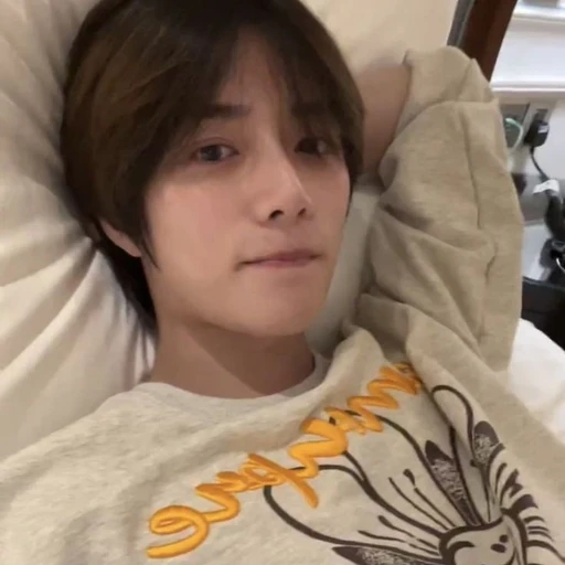 최범규