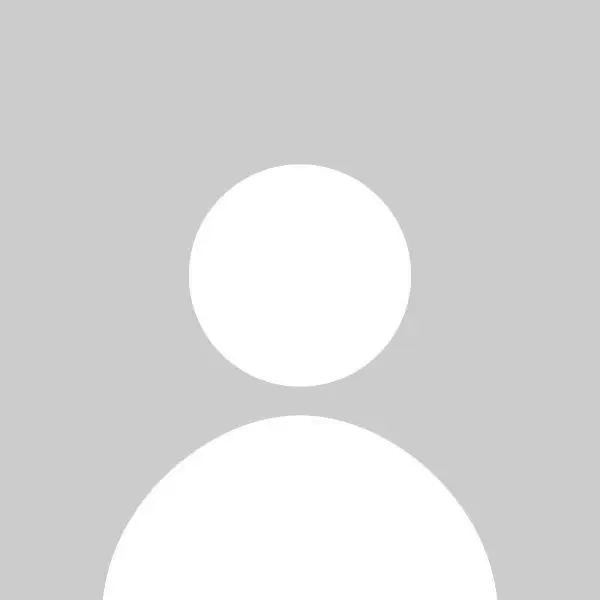 AntsyWagon8887의 김선우