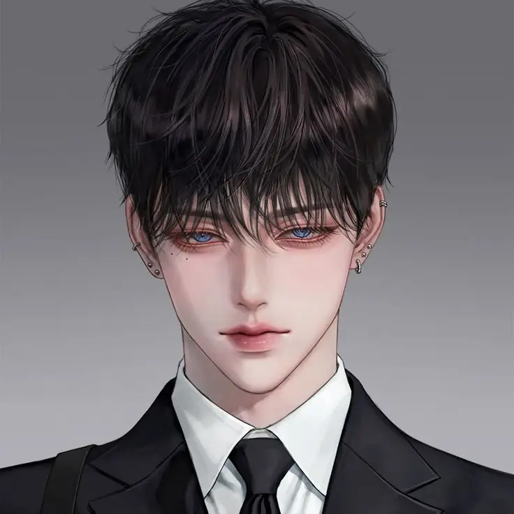 TangyMolto9285의 박건희