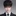 박건희