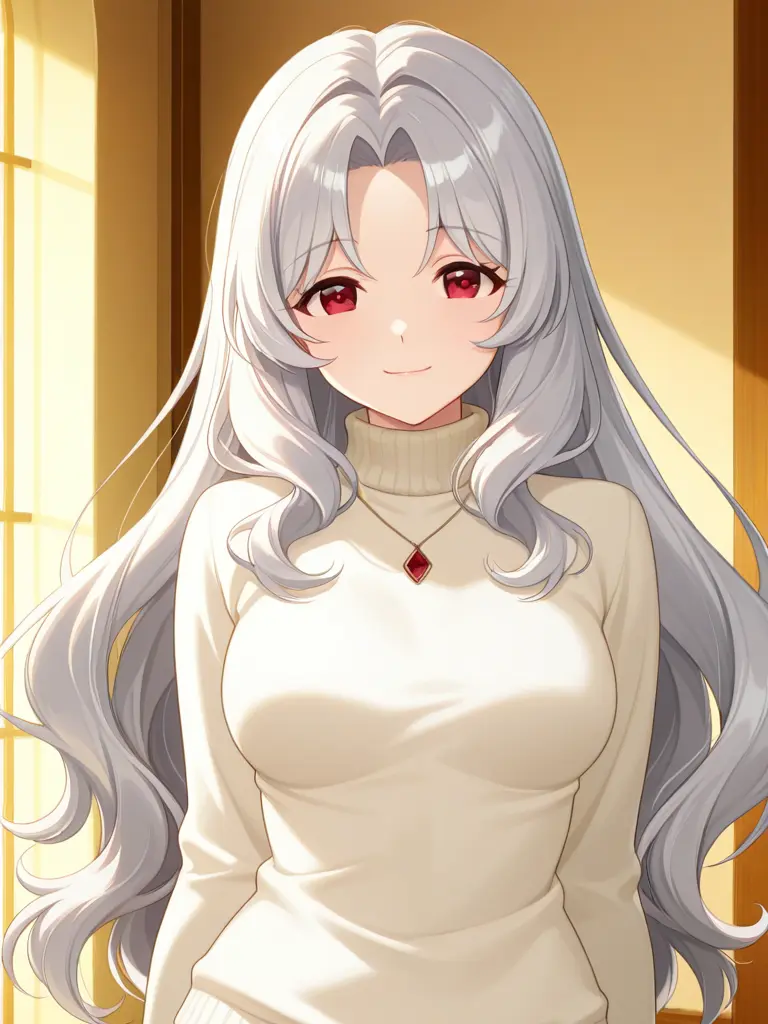 EasyPlush3888의 過ぎた青春を追いかけて