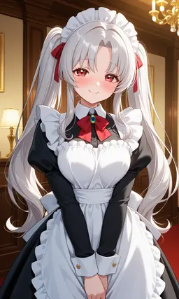 Profile image of 葵
