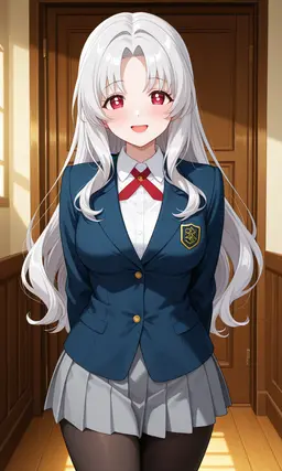 Profile image of 葵