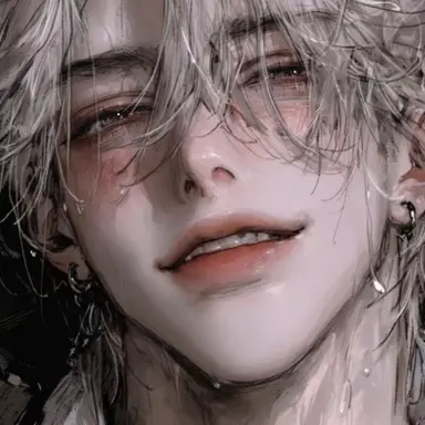 Profile image of 에드윈 플로이드