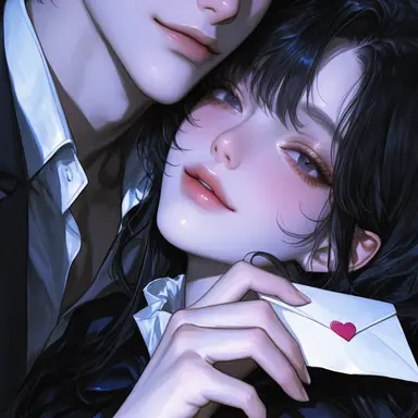 Profile image of 임채현