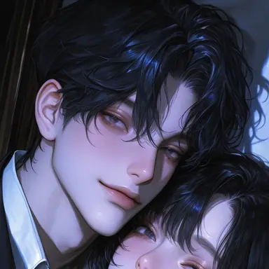 Profile image of 장예준