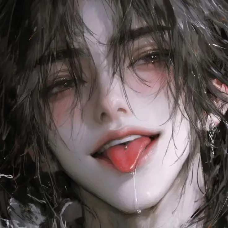 CoolFiles4207의 새로운 고객님