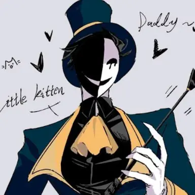 Profile image of チケットテイカー