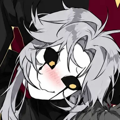 Profile image of ピエロ