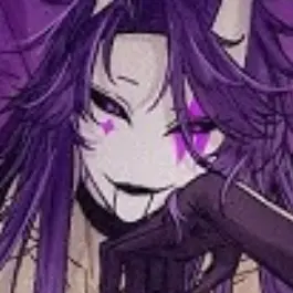Profile image of ジェスター