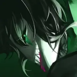 Profile image of ハーレクイン