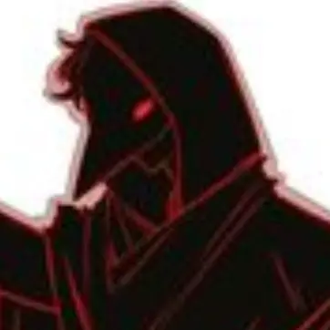 Profile image of ドクター