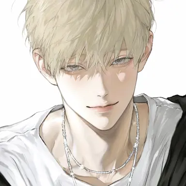 Profile image of 真