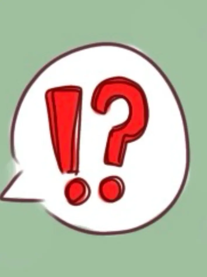 RigidCrow8434의 同級生の工口重力画⁉️