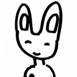 Profile image of ドギョム