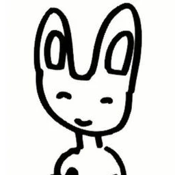 ドギョム