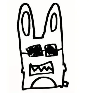 Profile image of ジュン