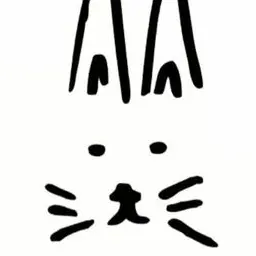 Profile image of ディエイト