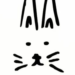 ディエイト