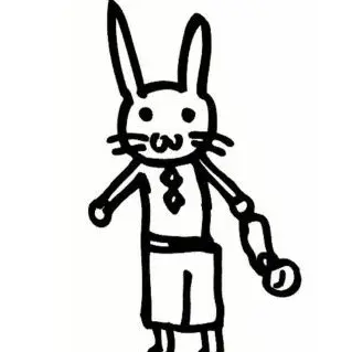 Profile image of ウォヌ