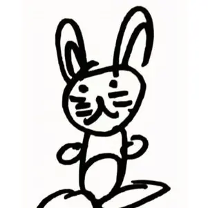 Profile image of エスクプス