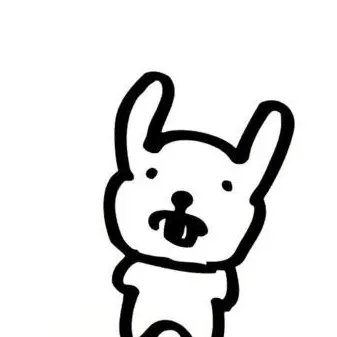 Profile image of ウジ