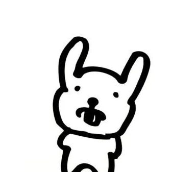 ウジ